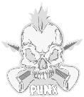 punX